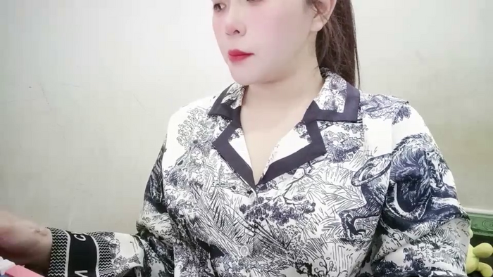 Linyi6969