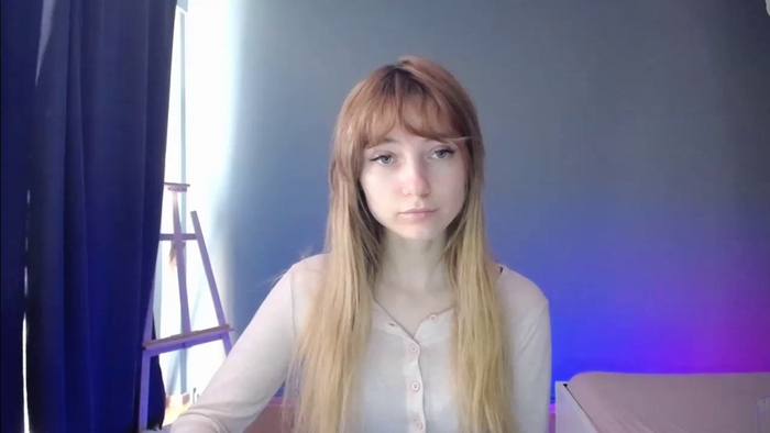 LuciaStar