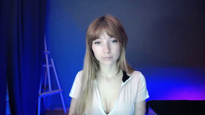 LuciaStar