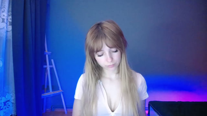 LuciaStar