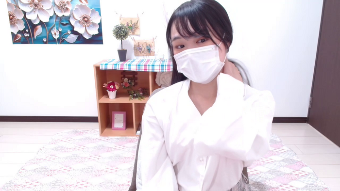 MANAKAatt