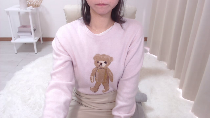 MEImee
