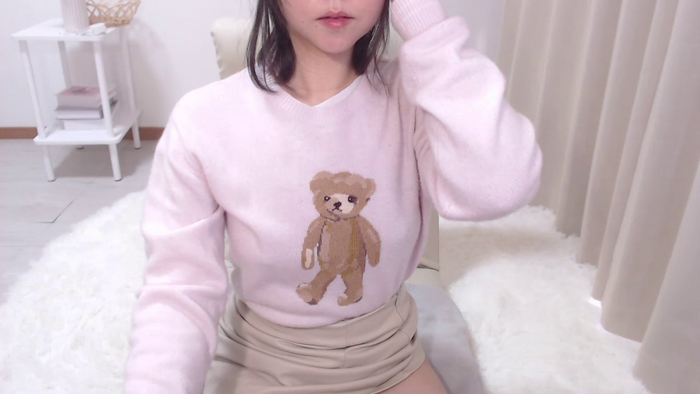 MEImee