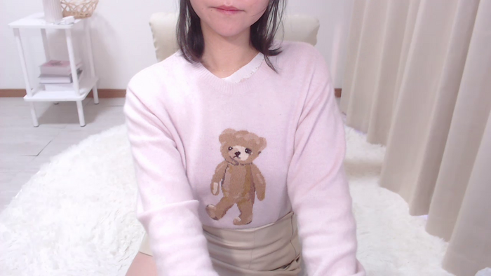 MEImee