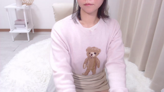 MEImee