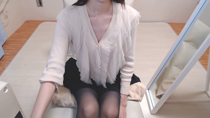 MIKAxSA