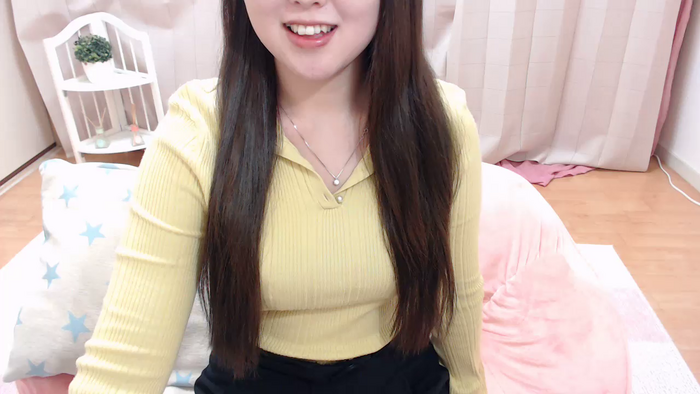 MIYABIbb
