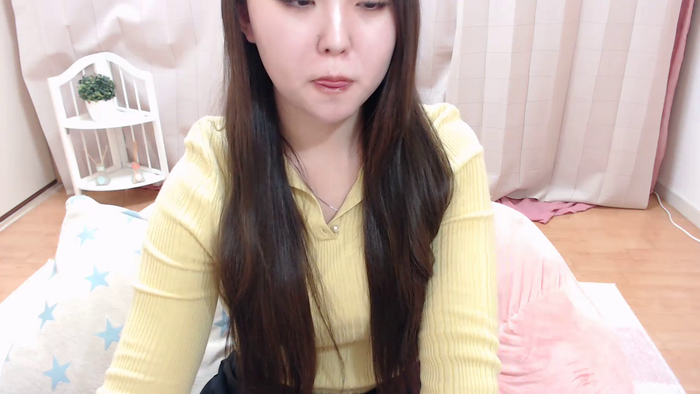 MIYABIbb