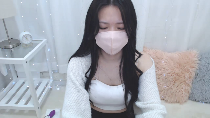 MiNAxx66