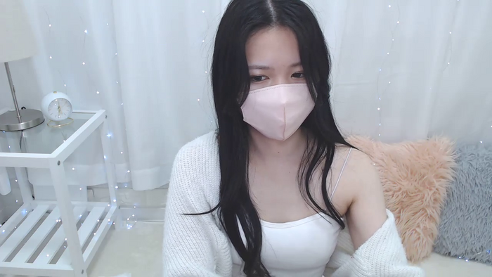 MiNAxx66