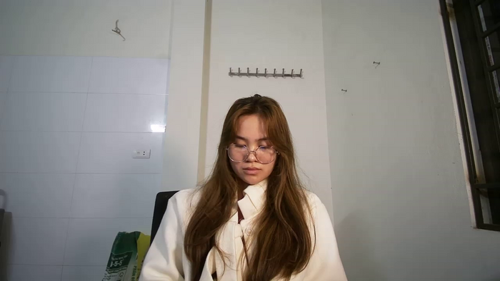 Mins6969
