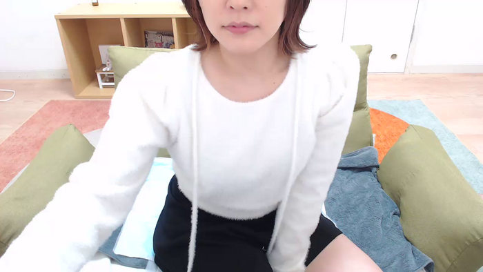 NANAme8