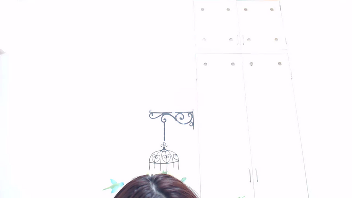 NANAme8