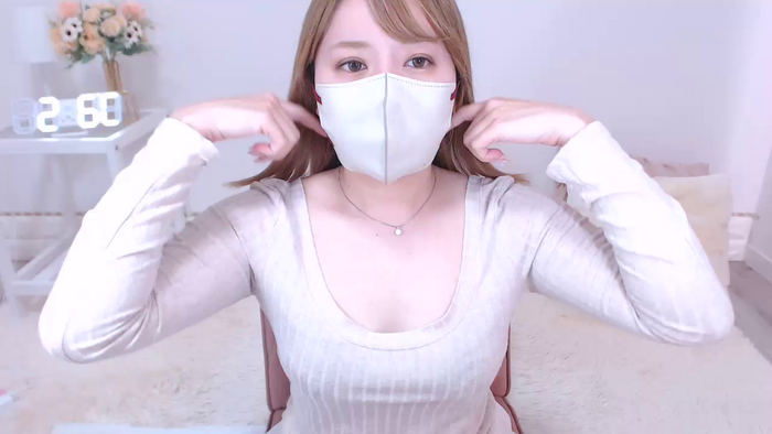 NOAxxx0