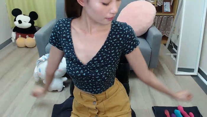 REIKAxdxx
