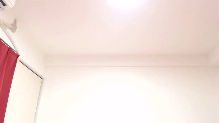 RIISAbbv