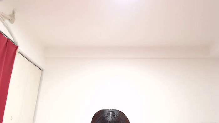 RIISAbbv