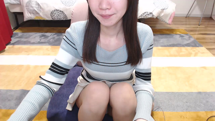 RIISAbbv