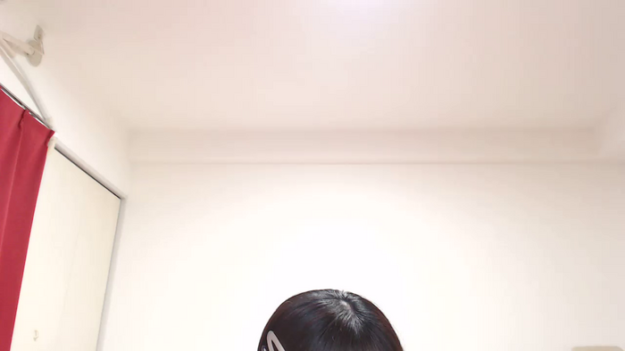 RIISAbbv