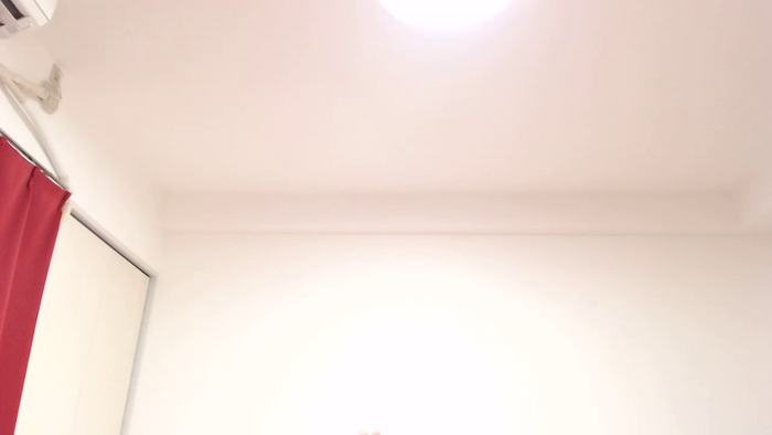 RIISAbbv