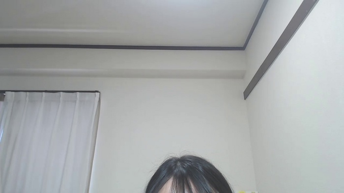 RIKAvc