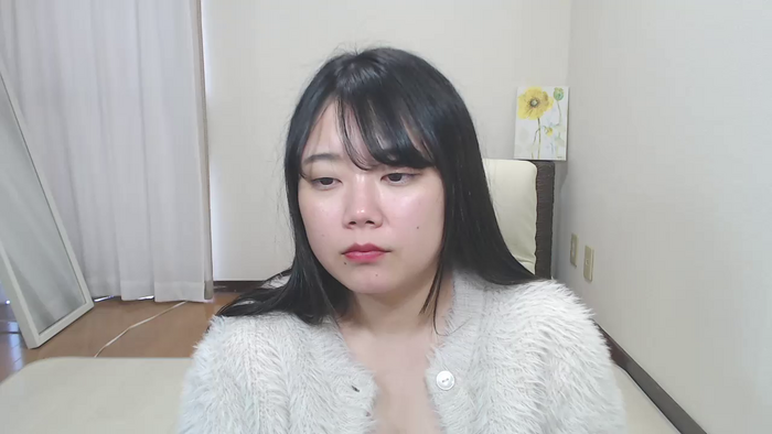 RIKAvc