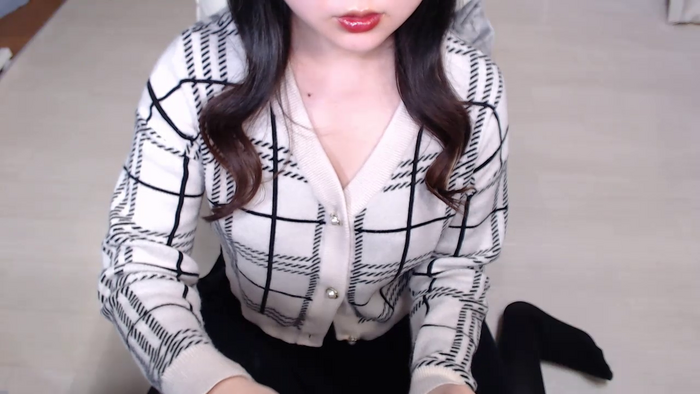 Ritsu8