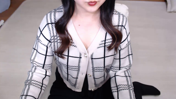 Ritsu8