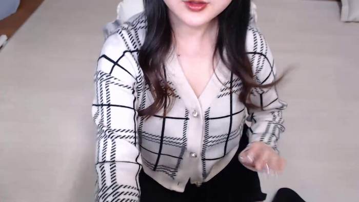 Ritsu8