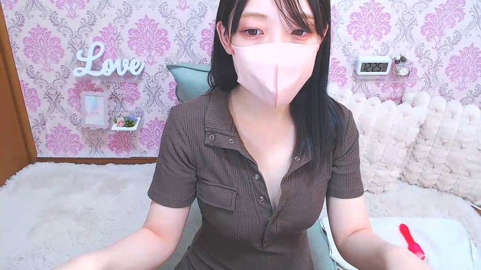 SaNaChan8