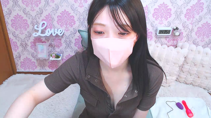 SaNaChan8