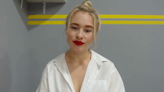 SpicyGirll
