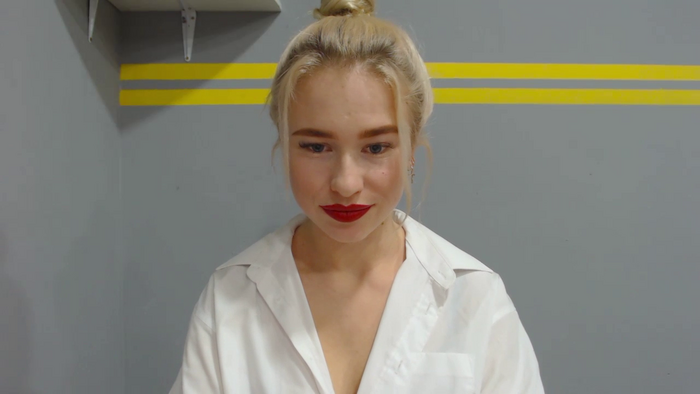 SpicyGirll