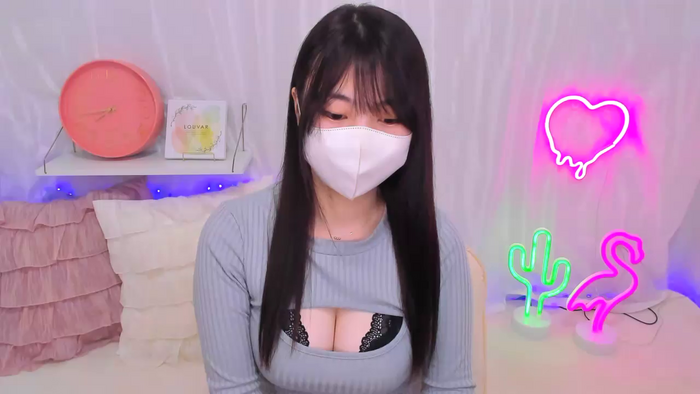 YUUKAzxx