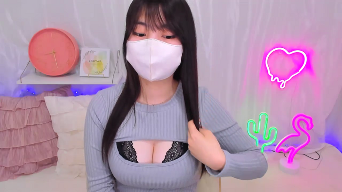 YUUKAzxx