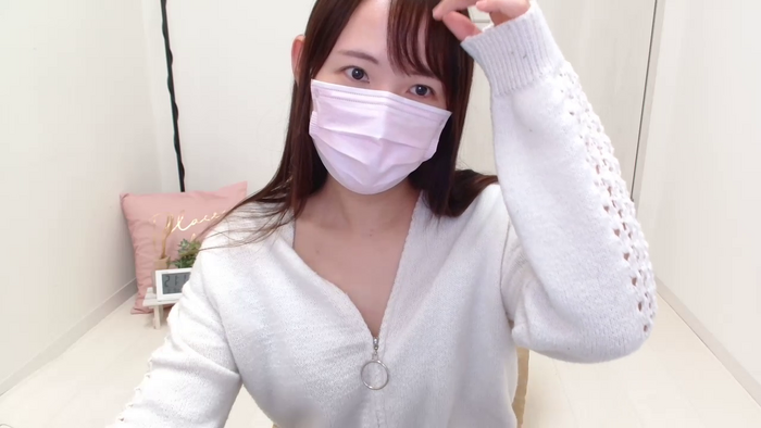 ami321