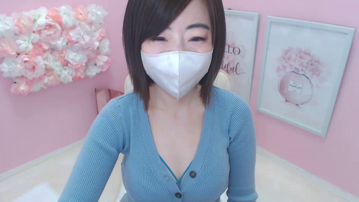 anrixoox