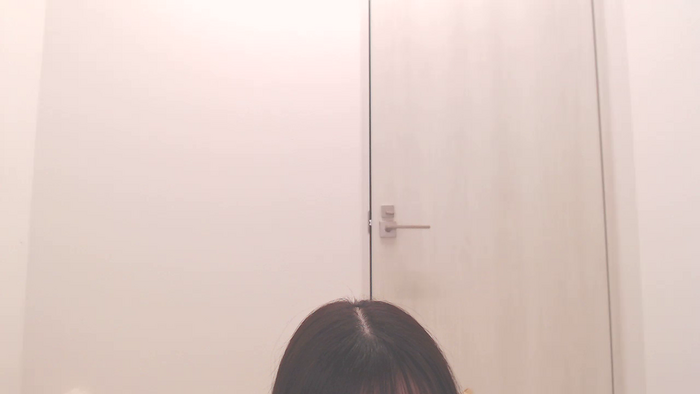 asMOMOKAsa