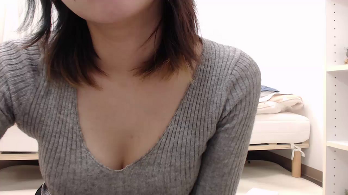 chanxMAYU