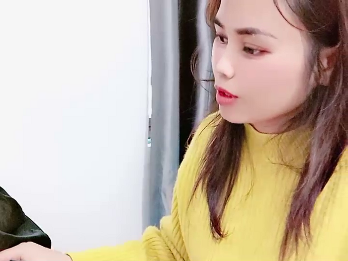 cxMisumixc