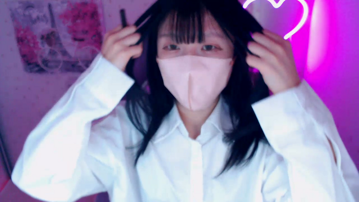 ibuki25