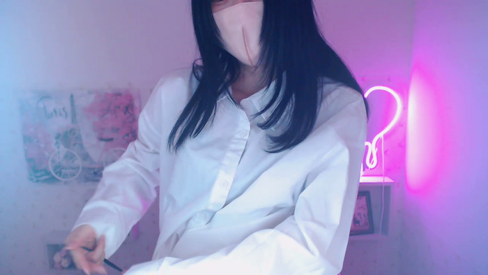 ibuki25
