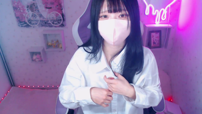 ibuki25