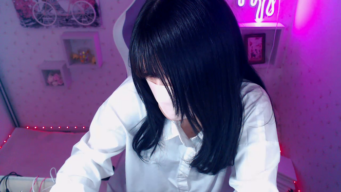ibuki25