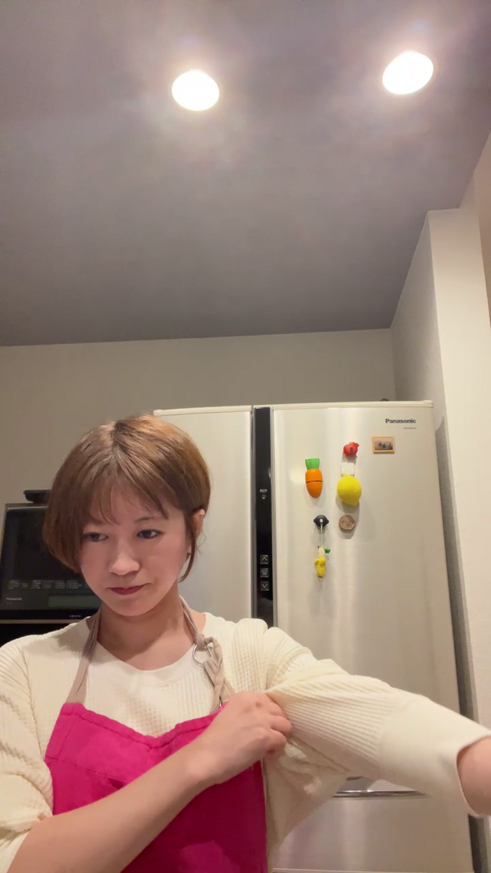 kalumin
