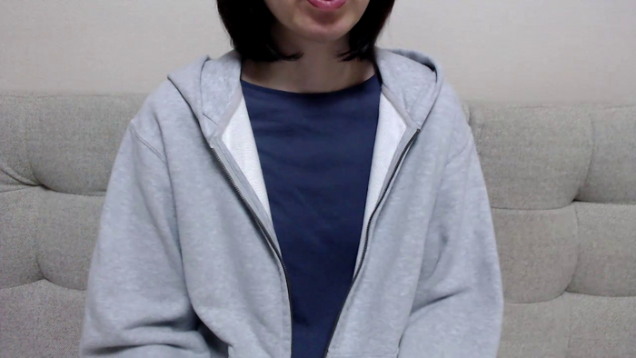 mayu5121
