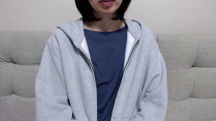 mayu5121