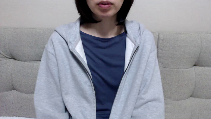 mayu5121