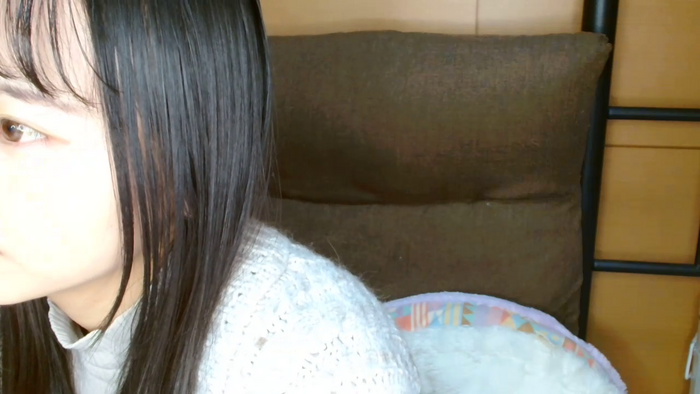mgmg69