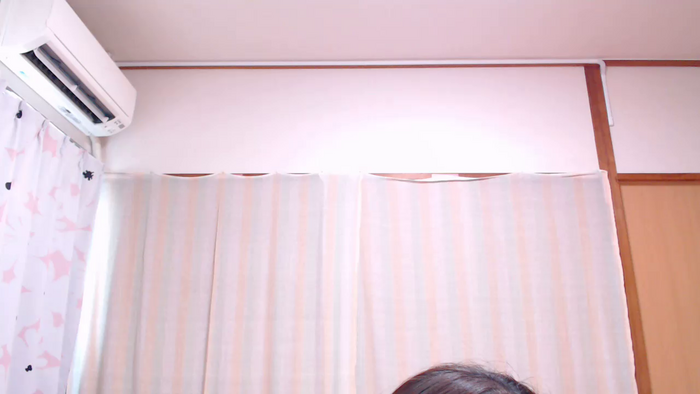 mmSATSUKIyy